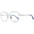 Maje Brillen MJ 3026 460