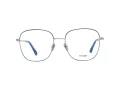 Maje Brillen MJ 3026 460