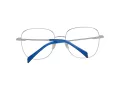 Maje Brillen MJ 3026 460