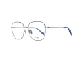 Maje Brillen MJ 3026 460