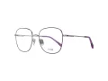 Maje Brillen MJ 3026 470