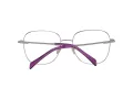 Maje Brillen MJ 3026 470