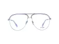 Maje Brillen MJ 3027 776