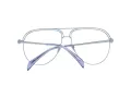 Maje Brillen MJ 3027 776