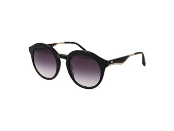Maje Sonnenbrille MJ 5037 001