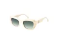 Maje Sonnenbrille MJ 5040 847
