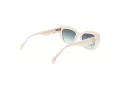 Maje Sonnenbrille MJ 5040 847