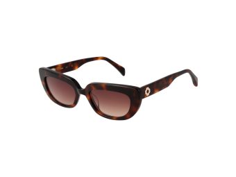 Maje Sonnenbrille MJ 5041 101