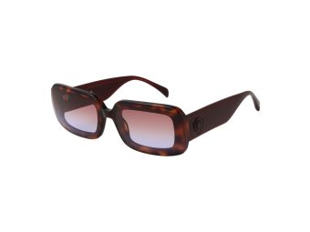 Maje Sonnenbrille MJ 5043 101