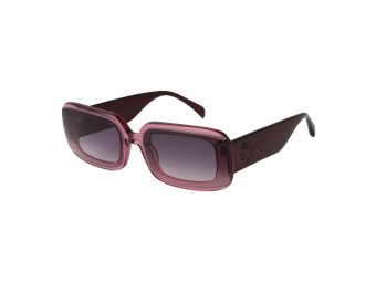 Maje Sonnenbrille MJ 5043 216
