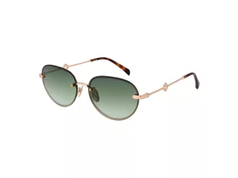 Maje Sonnenbrille MJ 7029 405
