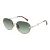 Maje Sonnenbrille MJ 7029 405