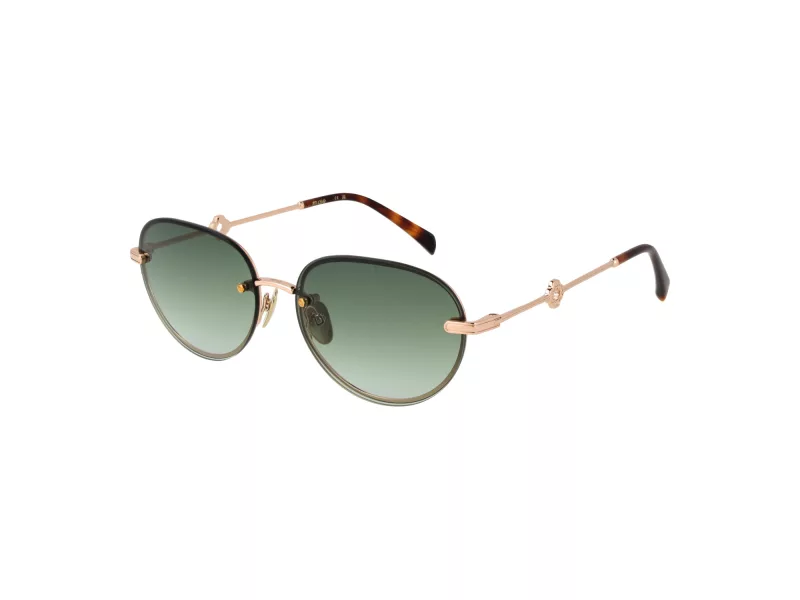 Maje Sonnenbrille MJ 7029 405