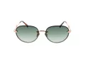Maje Sonnenbrille MJ 7029 405