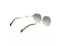 Maje Sonnenbrille MJ 7029 405