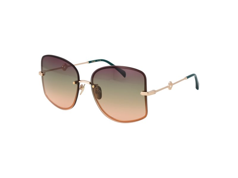 Maje Sonnenbrille MJ 7032 400