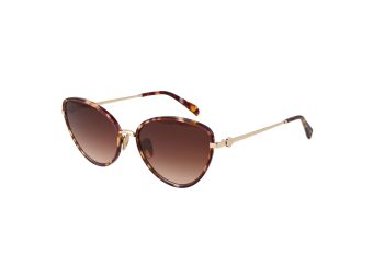 Maje Sonnenbrille MJ 7033 103