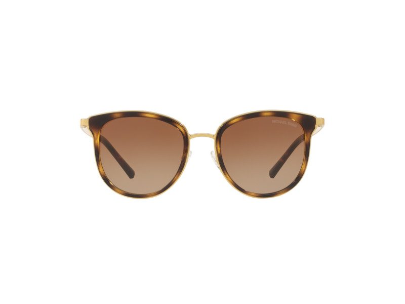 Michael Kors Adrianna I Sonnenbrille MK 1010 1101/13