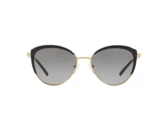 Michael Kors Key Biscayne Sonnenbrille MK 1046 1100/11