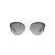 Michael Kors Key Biscayne Sonnenbrille MK 1046 1100/11