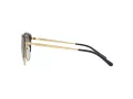 Michael Kors Key Biscayne Sonnenbrille MK 1046 1100/11