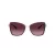 Michael Kors Corsica Sonnenbrille MK 1067B 11088H