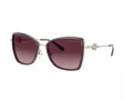 Michael Kors Corsica Sonnenbrille MK 1067B 11088H