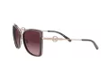 Michael Kors Corsica Sonnenbrille MK 1067B 11088H