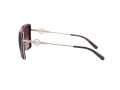 Michael Kors Corsica Sonnenbrille MK 1067B 11088H