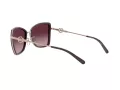 Michael Kors Corsica Sonnenbrille MK 1067B 11088H