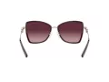 Michael Kors Corsica Sonnenbrille MK 1067B 11088H
