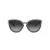 Michael Kors Brisbane Sonnenbrille MK 1077 1014/T3