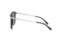 Michael Kors Brisbane Sonnenbrille MK 1077 1014/T3