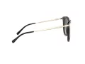 Michael Kors Brisbane Sonnenbrille MK 1077 1014/T3