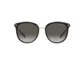 Michael Kors Adrianna Bright Sonnenbrille MK 1099B 3005/8G