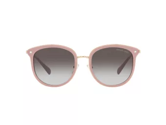 Michael Kors Adrianna Bright Sonnenbrille MK 1099B 3019/8G