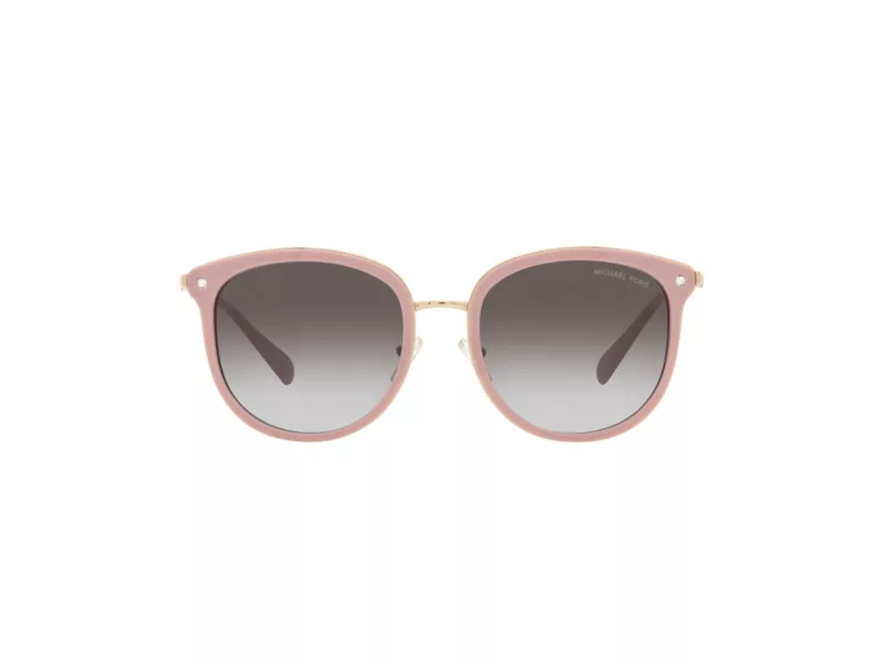 Michael Kors Adrianna Bright Sonnenbrille MK 1099B 3019/8G