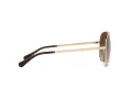 Michael Kors Chelsea Bright Sonnenbrille MK 1101B 1014/13