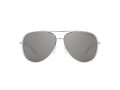 Michael Kors Chelsea Bright Sonnenbrille MK 1101B 1153/6G
