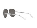 Michael Kors Chelsea Bright Sonnenbrille MK 1101B 1153/6G