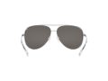 Michael Kors Chelsea Bright Sonnenbrille MK 1101B 1153/6G