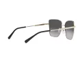 Michael Kors Bastia Sonnenbrille MK 1108 1014/8G