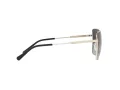 Michael Kors Bastia Sonnenbrille MK 1108 1014/8G
