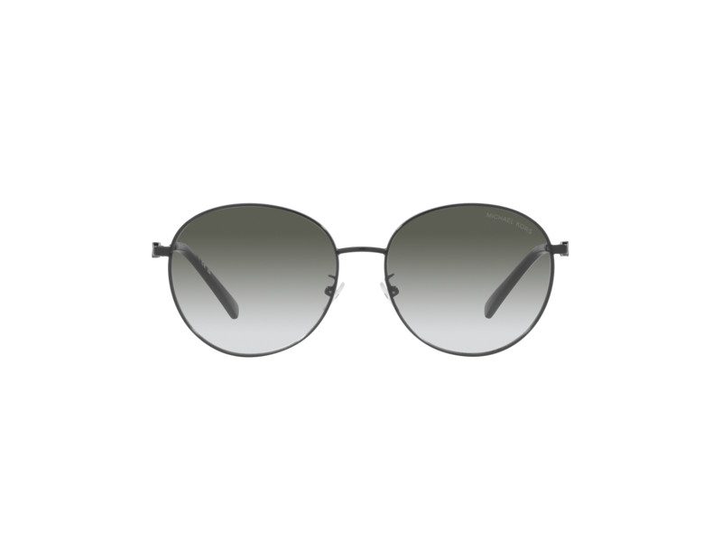 Michael Kors Alpine Sonnenbrille MK 1119 1005/8E
