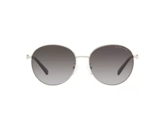Michael Kors Alpine Sonnenbrille MK 1119 1014/8G