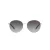 Michael Kors Alpine Sonnenbrille MK 1119 1014/8G
