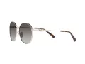 Michael Kors Alpine Sonnenbrille MK 1119 1014/8G