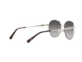 Michael Kors Alpine Sonnenbrille MK 1119 1014/8G