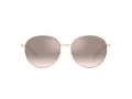 Michael Kors Alpine Sonnenbrille MK 1119 1108/8Z