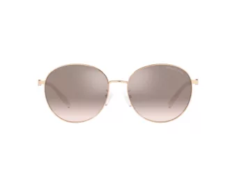 Michael Kors Alpine Sonnenbrille MK 1119 1108/8Z